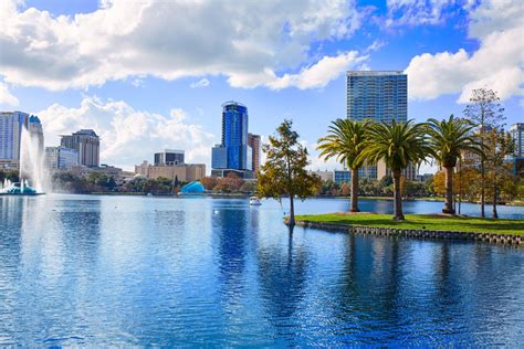 tripadvisor orlando florida things to do